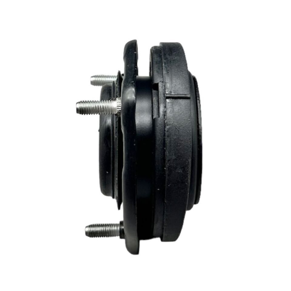 Hyundaı Takoz Amortisör Accent 95-05/Getz 02-05 Arka Sol/Sağ