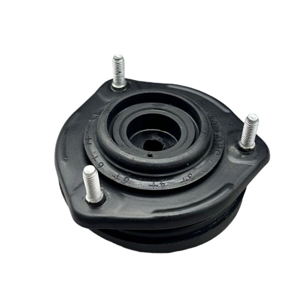 Hyundaı Takoz Amortisör Accent 95-05/Getz 02-05 Arka Sol/Sağ