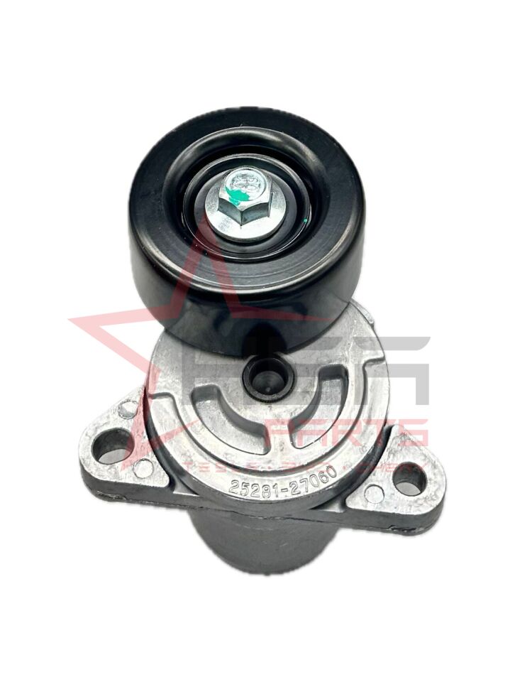 Hyundai Santafe Gergi Bilyası 2000-2005 (25281-27060)