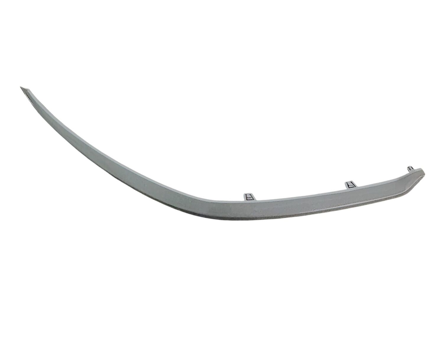 Kıa Çıta Far Alt Cerato 22-24 Sağ (Gri)