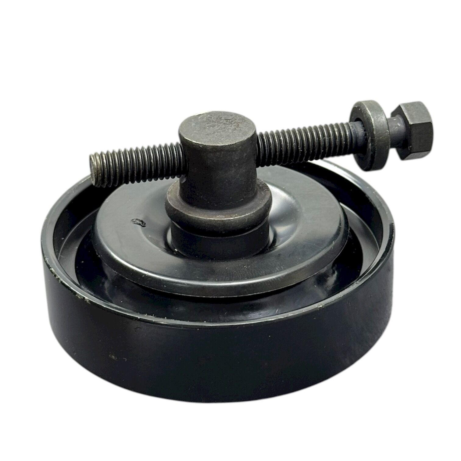 Hyundaı Bilya Klima Gergi Accent/Getz Benzinli 95-11