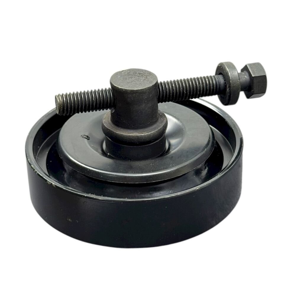 Hyundaı Bilya Klima Gergi Accent/Getz Benzinli 95-11