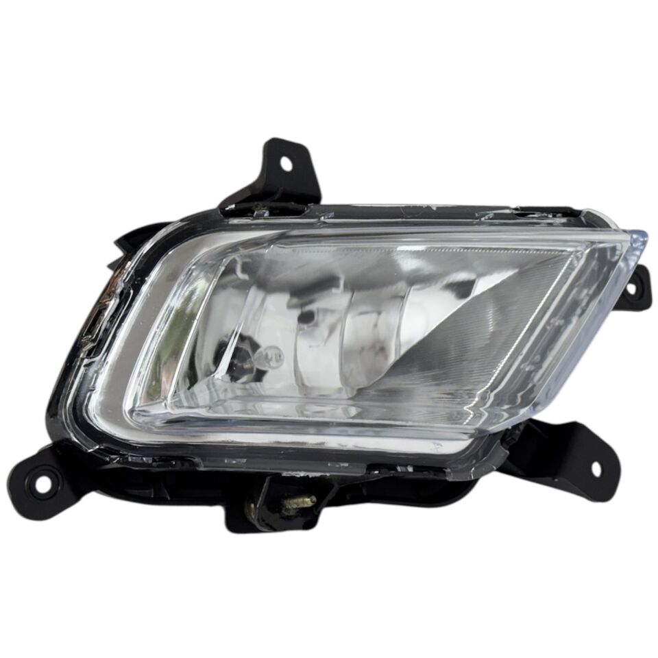 Kıa Lamba Sis Rio H.b 09-11 Sağ