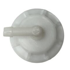 Honda Kapak Depo Su Yedek Cıvıc 12-15