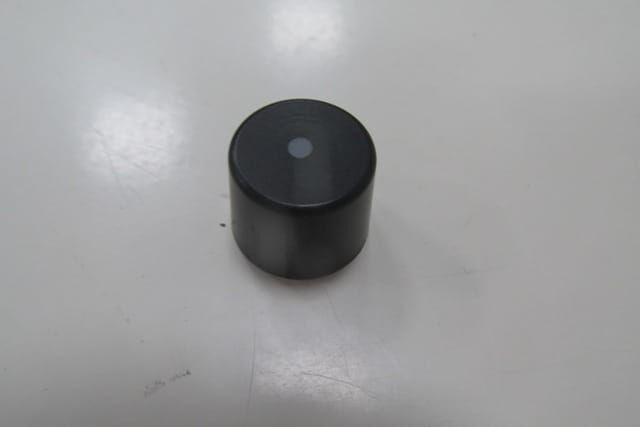 MERCEDES E CLASS- W210- 96/99; RADYO DÜĞMESİ