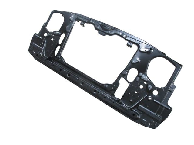 FORD RANGER- PICK UP- 10/12; ÖN PANEL KOMPLE (TW)