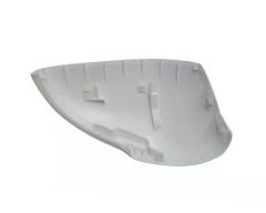 Honda Kapak Ayna Dikiz Cıvıc 21-24 Sol