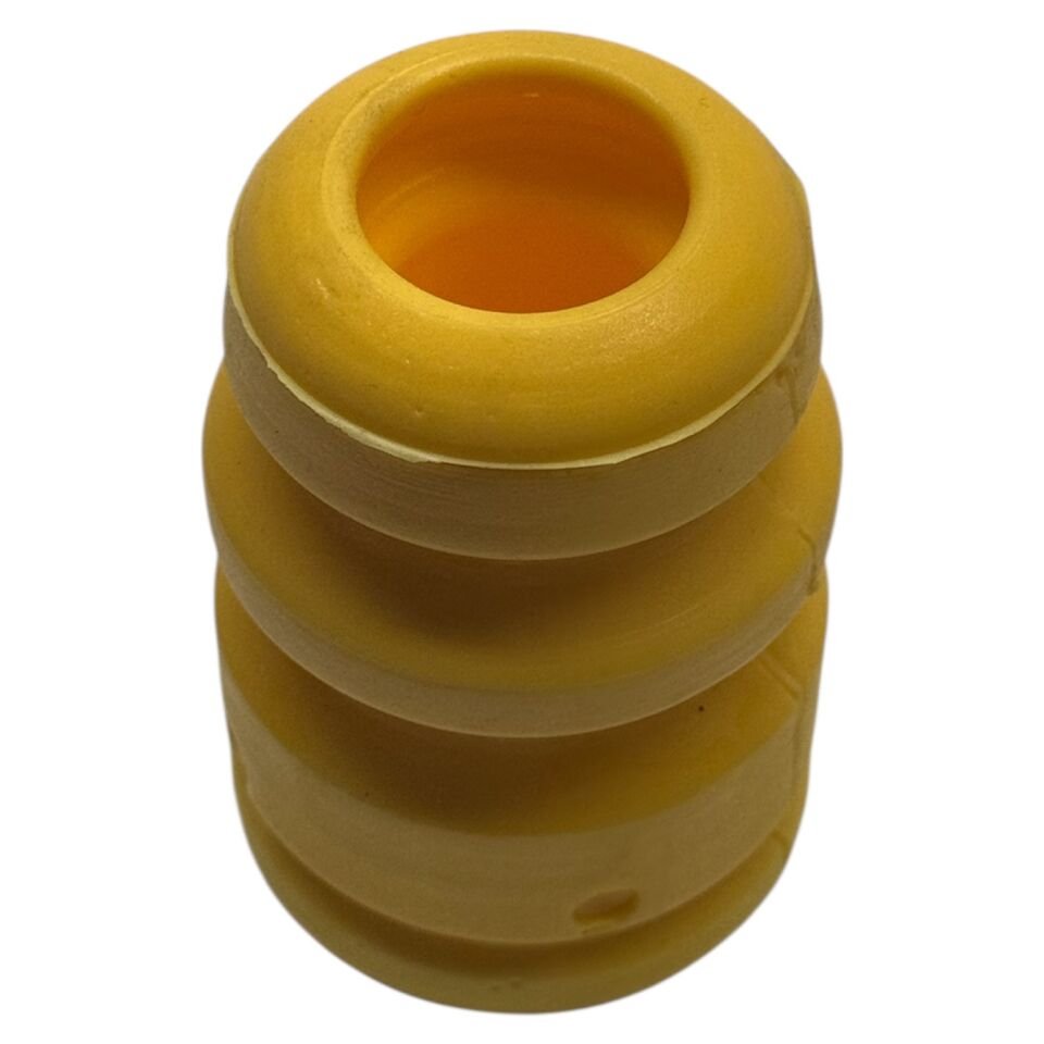 Hyundaı Amortisör Stoperi Tucson 04-15/İx35 04-15/Sportage 04-15 Ön