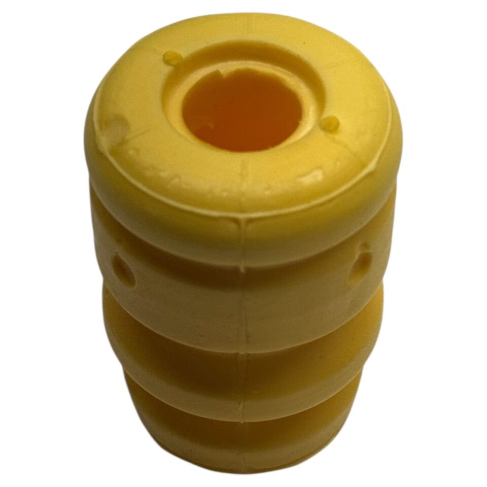 Hyundaı Amortisör Stoperi Tucson 04-15/İx35 04-15/Sportage 04-15 Ön