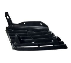 Nıssan Panjur Primera 03-07 Sol