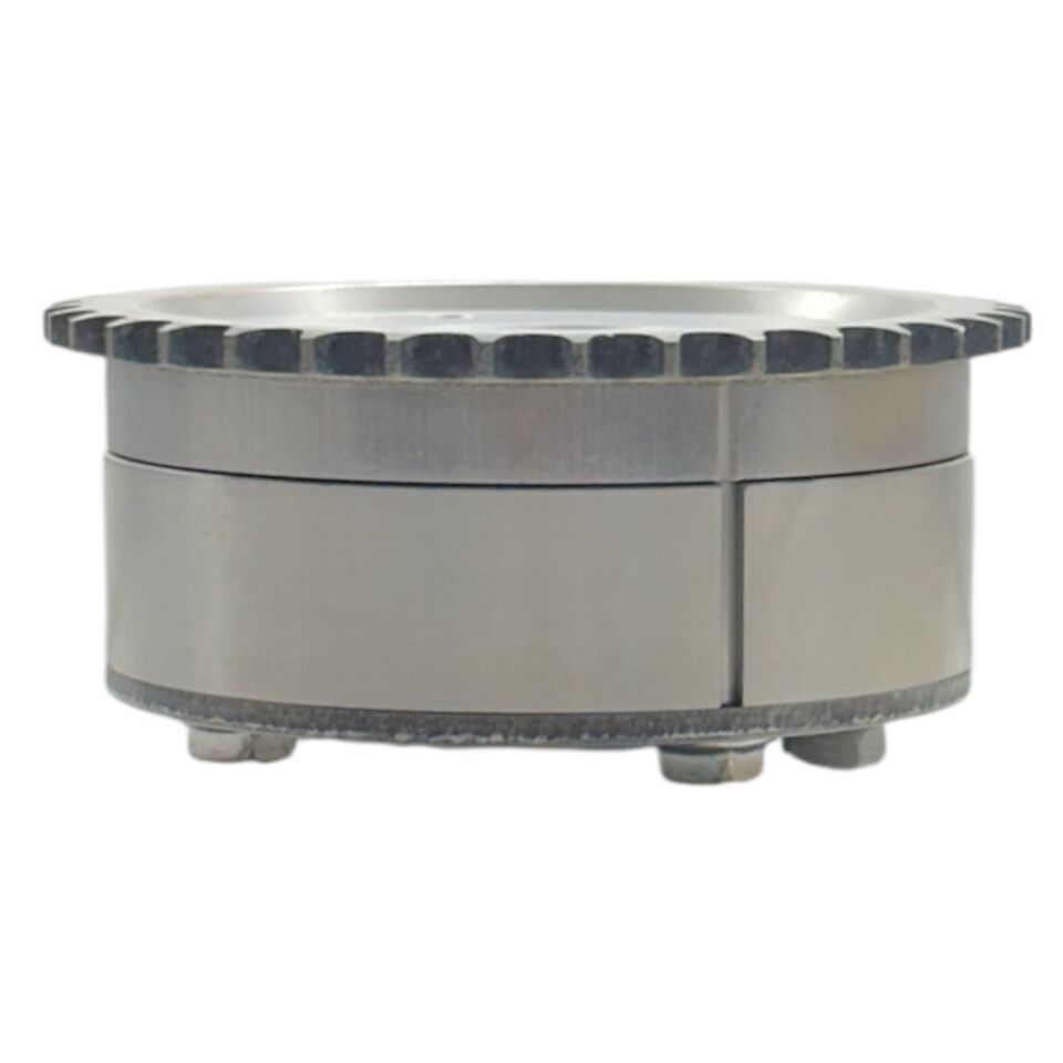 Toyota Dişli Eksantrik Corolla 02-06 (Zamanlayıcı/Vanus)