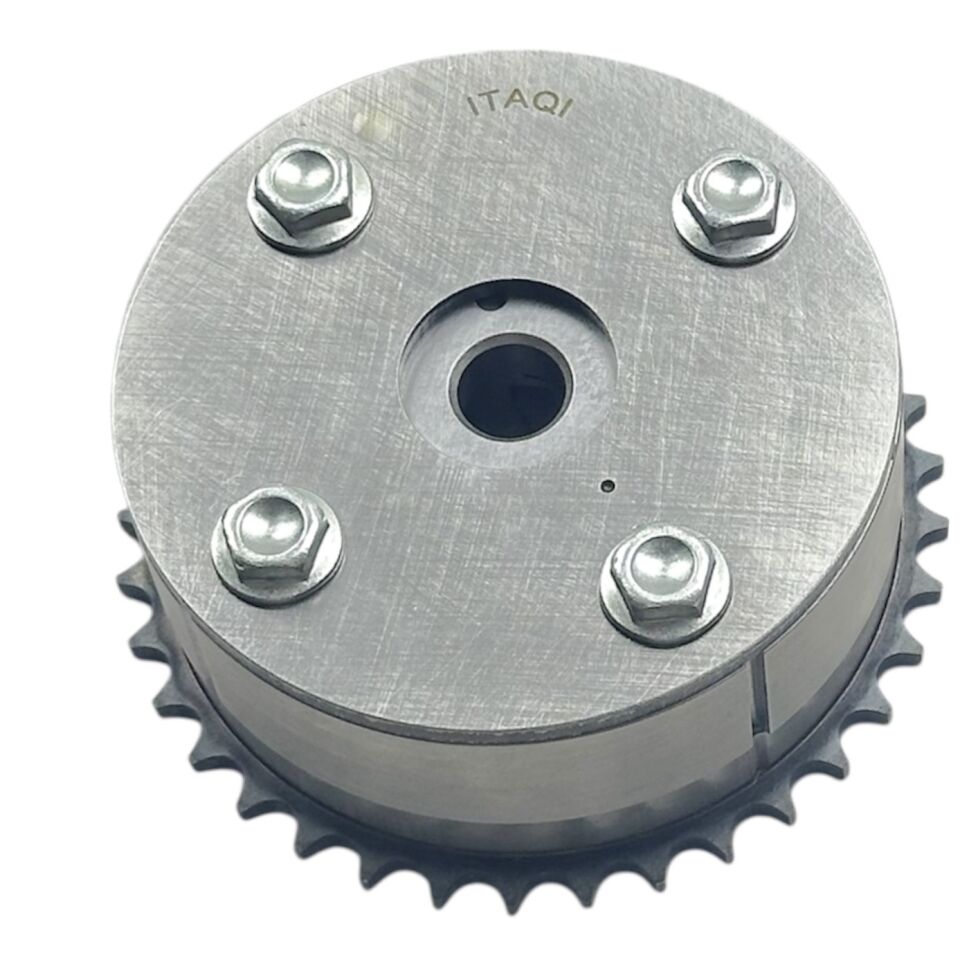 Toyota Dişli Eksantrik Corolla 02-06 (Zamanlayıcı/Vanus)