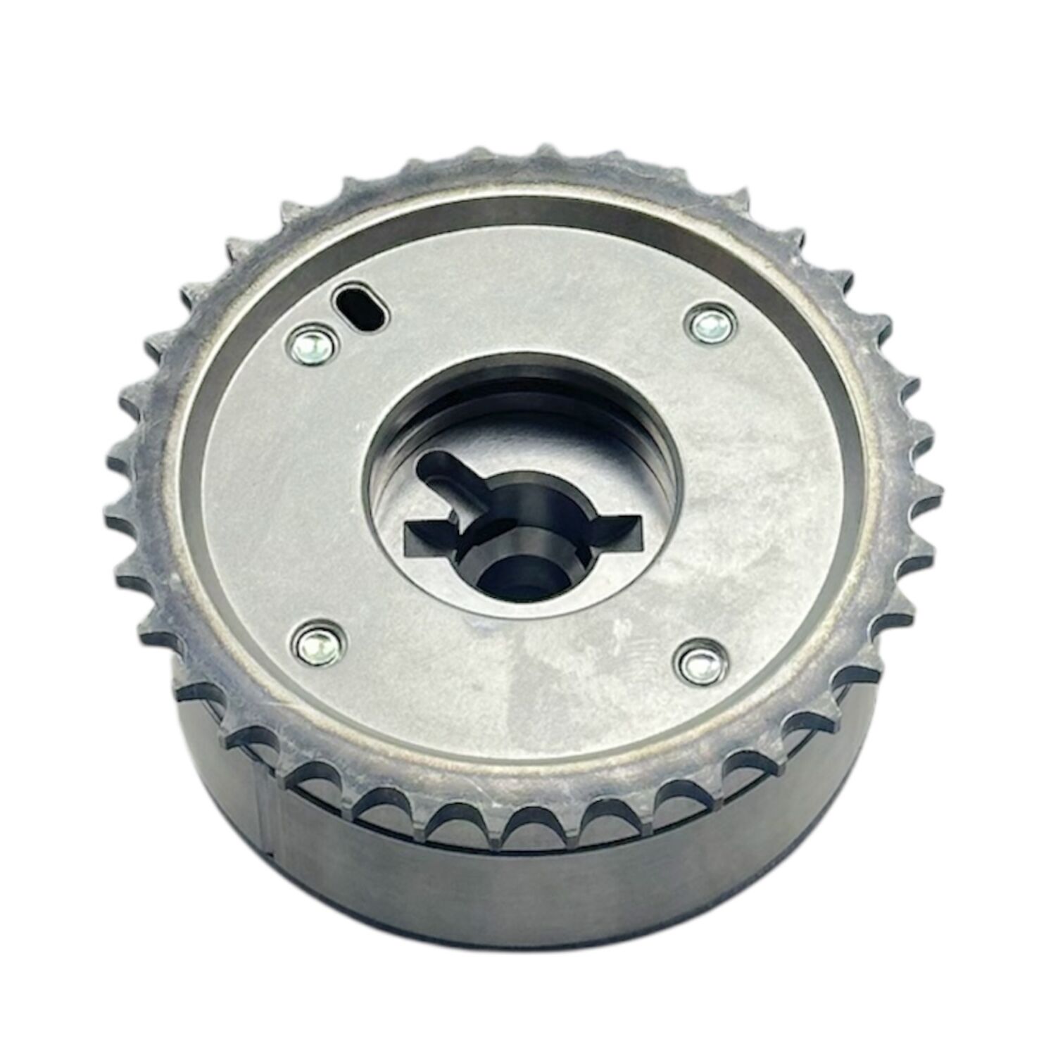 Toyota Dişli Eksantrik Corolla 02-06 (Zamanlayıcı/Vanus)