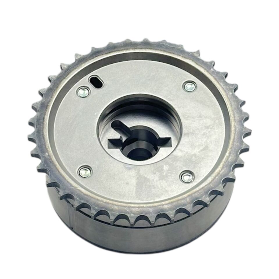 Toyota Dişli Eksantrik Corolla 02-06 (Zamanlayıcı/Vanus)