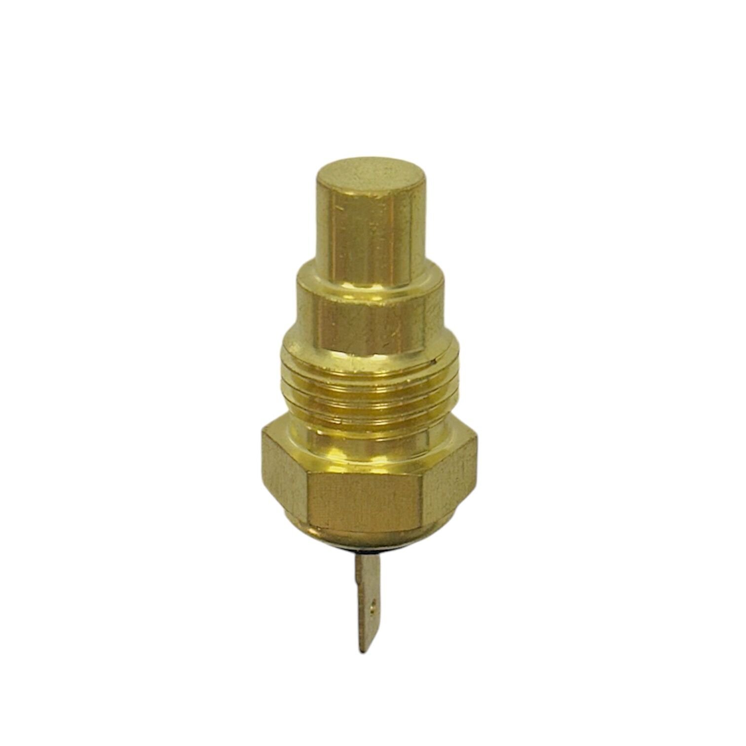 Hyundaı Müşür Hararet Starex 01-07/H100 Kmyt 01-07