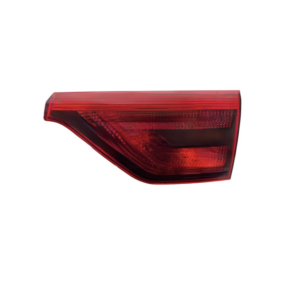 Kıa Stop Sportage 16-20 İç Sağ (Ledsiz)