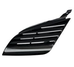 Nıssan Panjur Primera 03-07 Sol