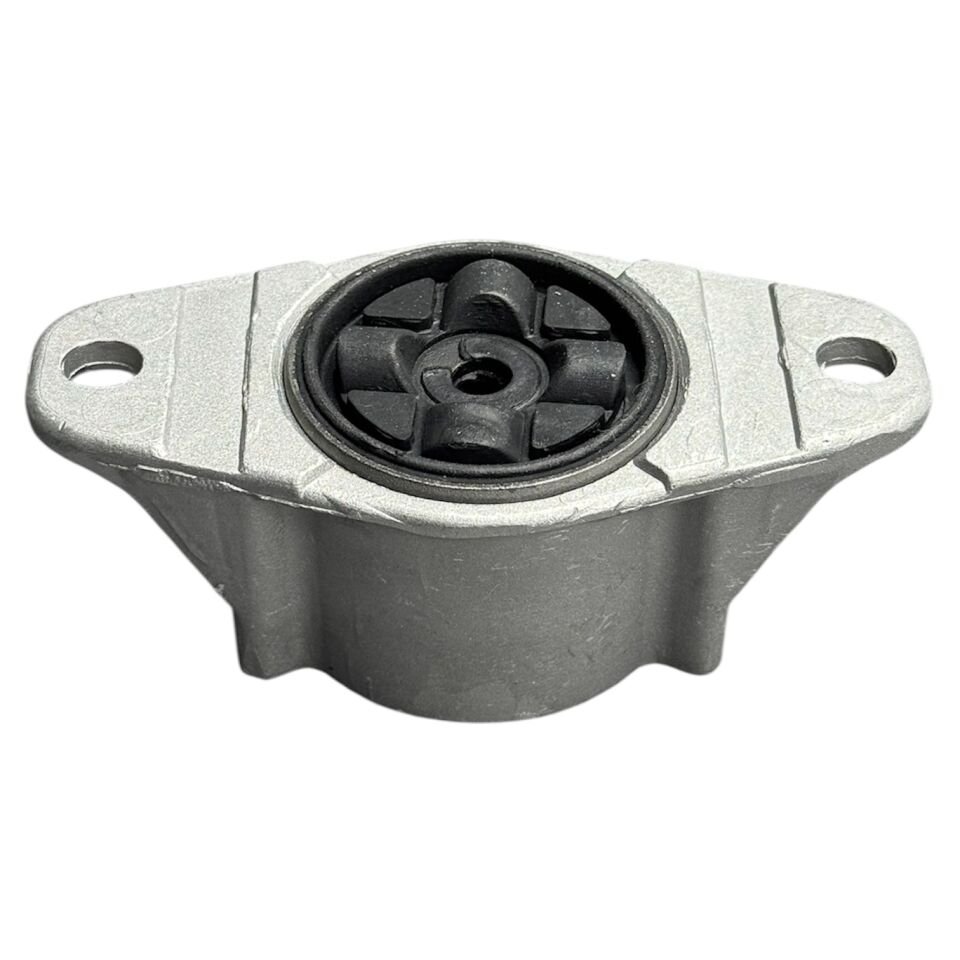 Mazda Takoz Amortisör Mazda 3 04-11 Arka Sol/Sağ