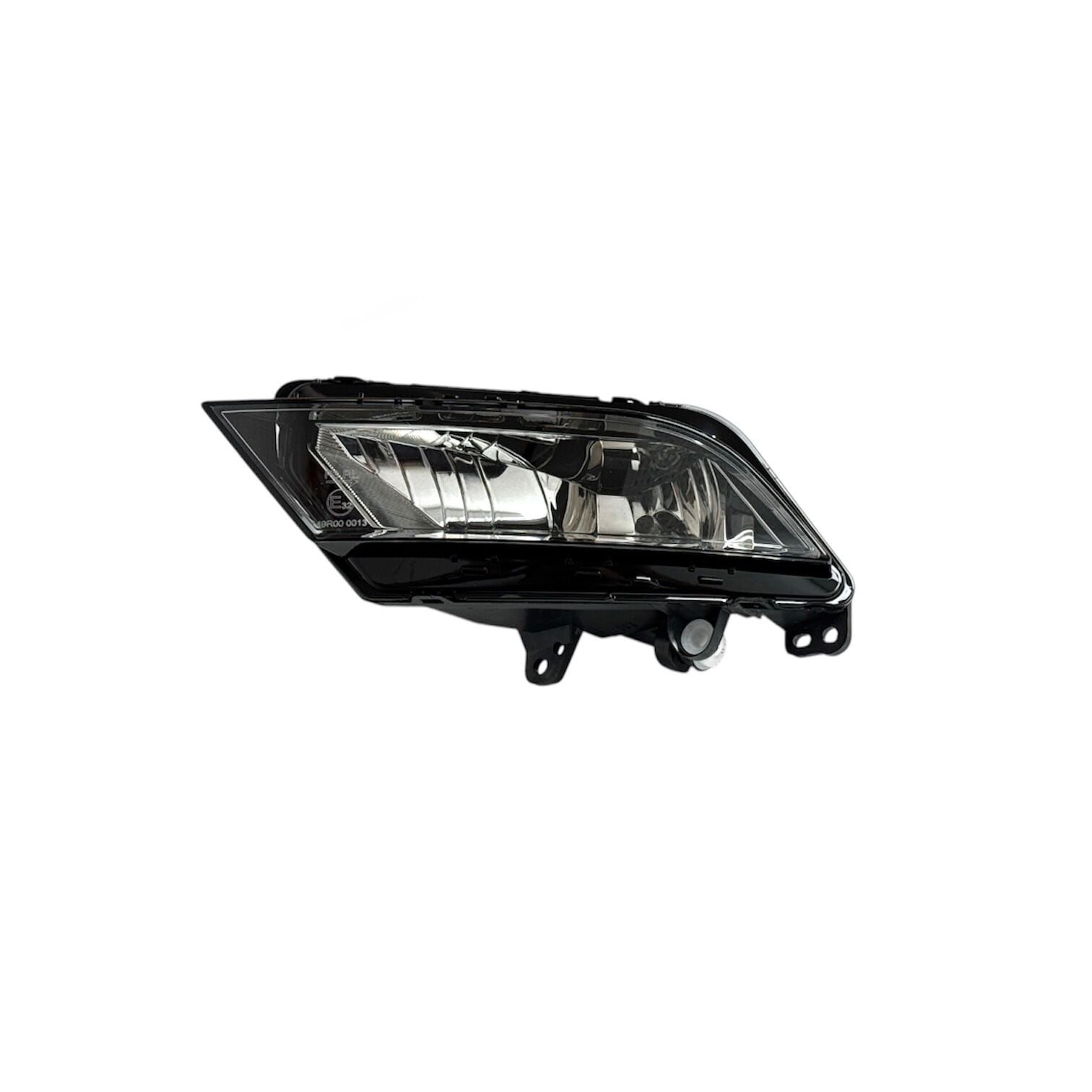 Seat Lamba Sis İbiza/Leon/Toledo 13-16 Sol
