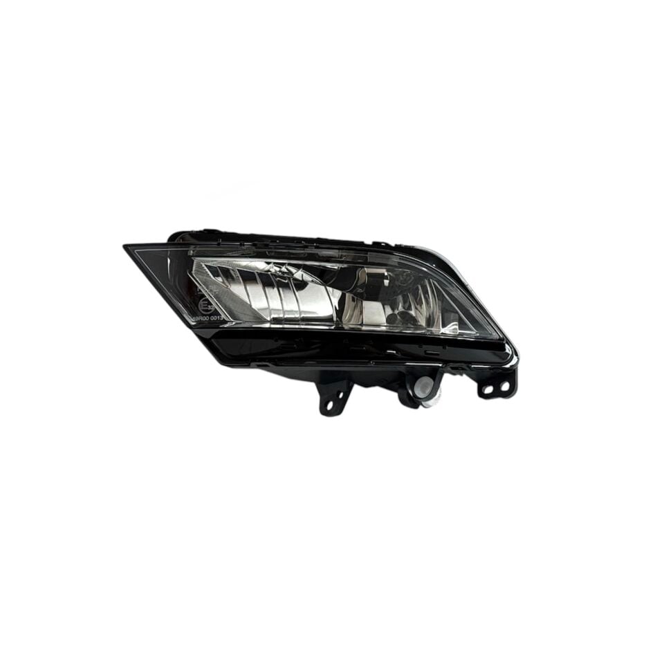 Seat Lamba Sis İbiza/Leon/Toledo 13-16 Sol