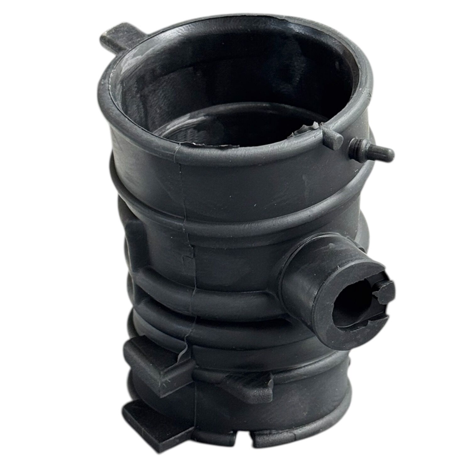 Nıssan Hortum Filtre Hava Micra 1,2 12-18