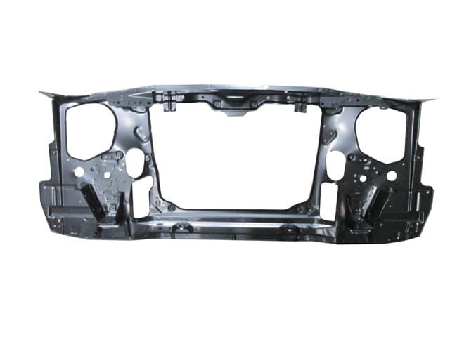 FORD RANGER- PICK UP- 07/09; ÖN PANEL KOMPLE (TW)