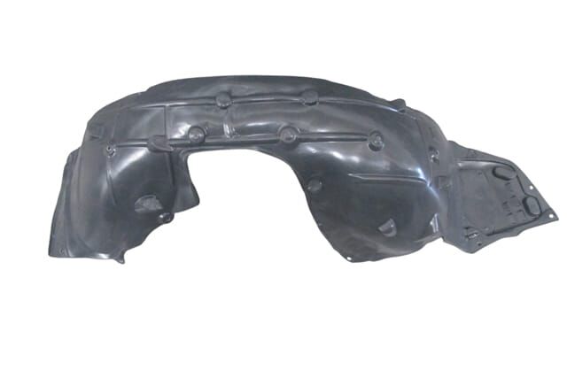 HONDA CIVIC- HB- 16/21; ÖN ÇAMURLUK DAVLUMBAZI SOL