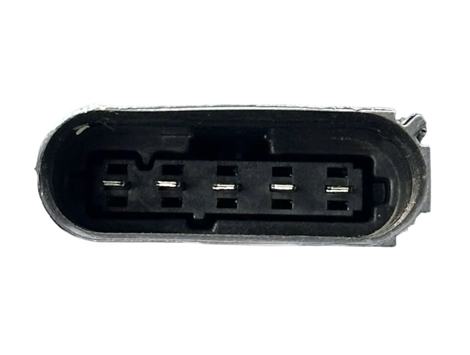 Volvo Far S60 19-23 Sağ (Logolu/Beyinler Üstünde)