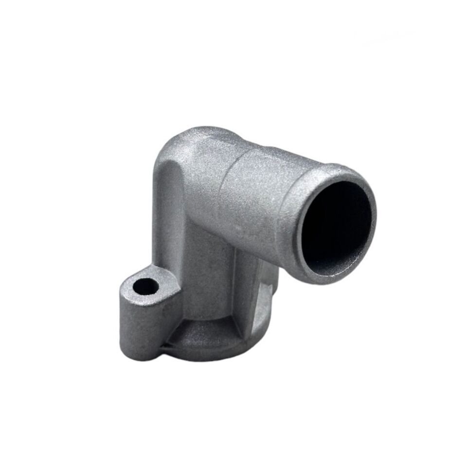 Nıssan Yuva Termostat Primera 1,6 97-02 ( Su Çıkış)