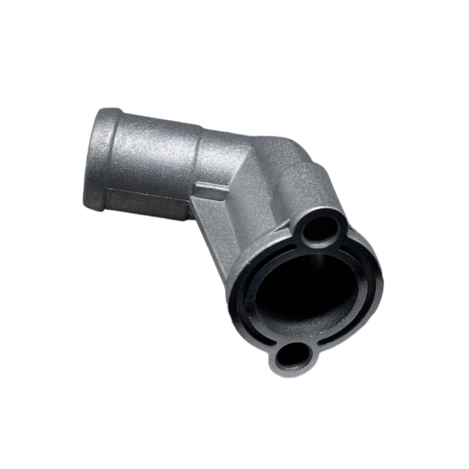 Nıssan Yuva Termostat Primera 1,6 97-02 ( Su Çıkış)