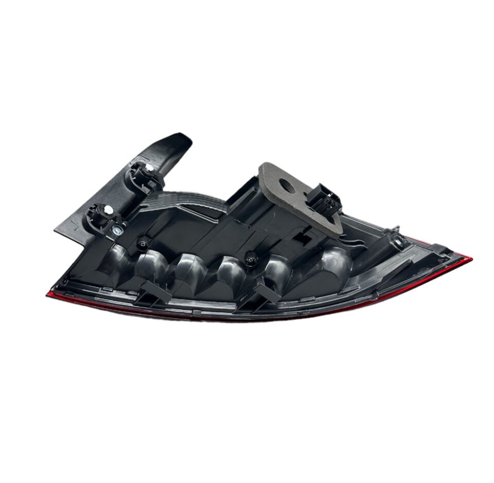 Volkswagen Stop Passat B8 14-19 Dış Sol (Ledli/Comfortlıne)