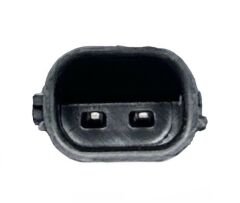 Honda Sinyal Ayna Dikiz Cıvıc 21-24 Sağ