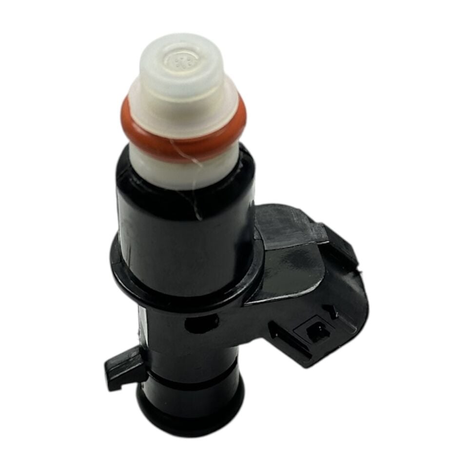 Honda Enjektör Memesi Cıty 1,4 Benzli 06-09/Jazz 1,4 Benzli 02-04