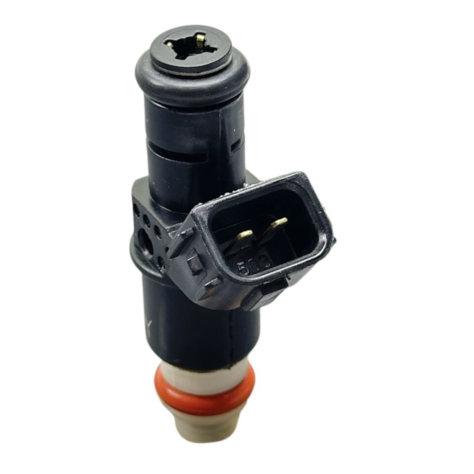 Honda Enjektör Memesi Cıty 1,4 Benzli 06-09/Jazz 1,4 Benzli 02-04