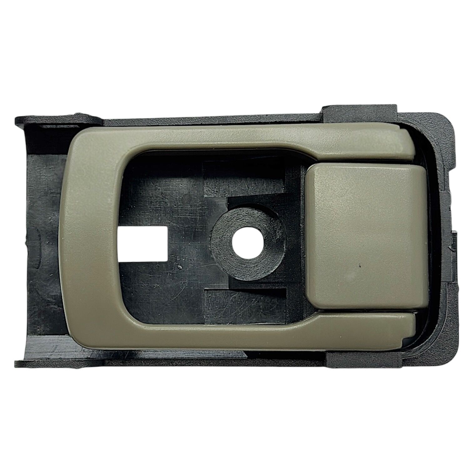 Nıssan Kol Kapı Sunny 90-94 İç Sağ