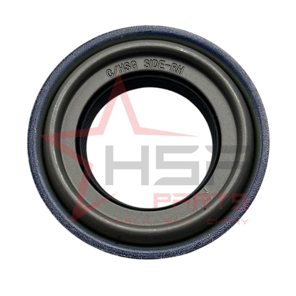 2006-2011 Hyundai i20 Şanzıman Aks Keçesi (35x56x9x12,6) 43119-28010