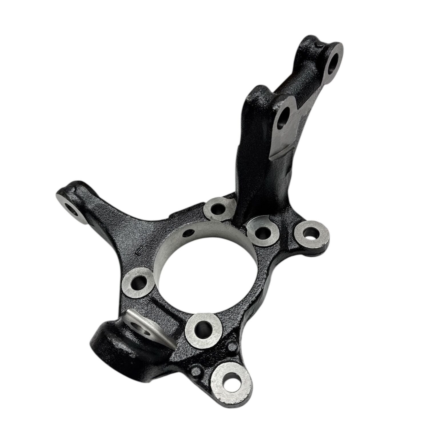 Toyota Taşıyıcı Aks Corolla 07-18/Aurıs 07-18 Sol (Abs)