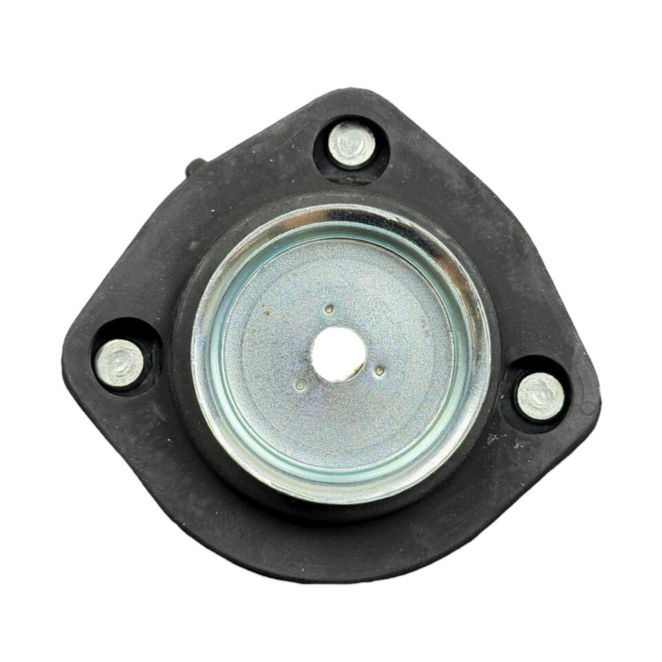 Hyundaı Takoz Amortisör Elantra 96-07/Cerato 03-09/Matrix 01-11/Tucson 04-09/Sportage 04-09 Arka Sol