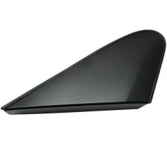 Hyundaı Bakalit Ayna Devamı İx35 11-16 Sağ