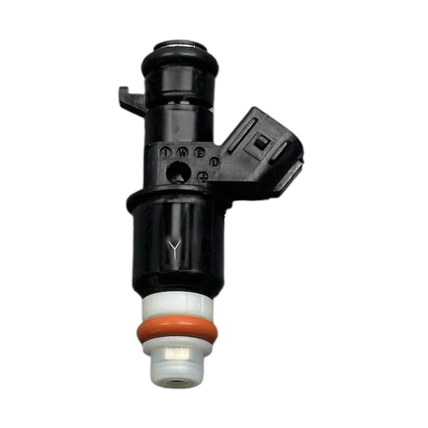 Honda Enjektör Memesi Cıty 1,4 Benzli 06-09/Jazz 1,4 Benzli 02-04