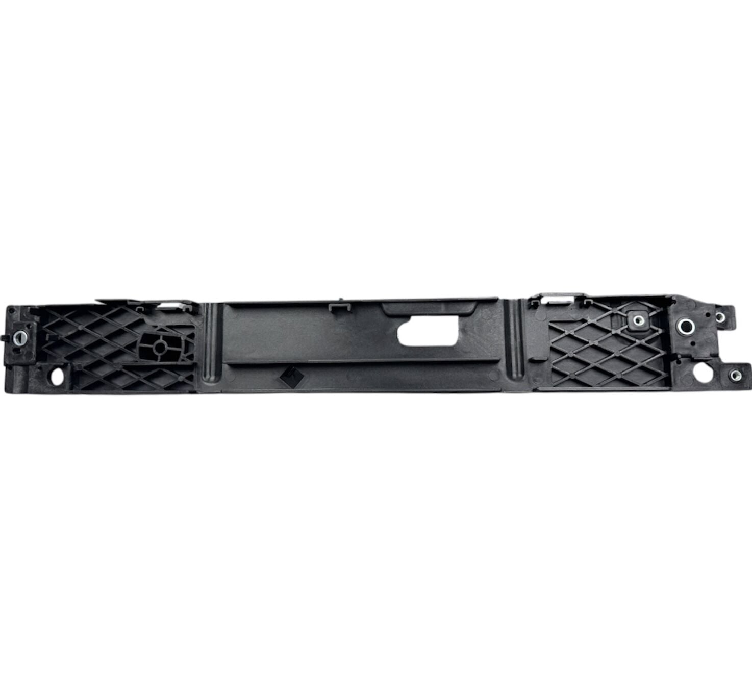 Toyota Bakalit Davlumbaz Fan Corolla 07-18/Auris 10-19/Verso Dizel 09-17 (Üst)