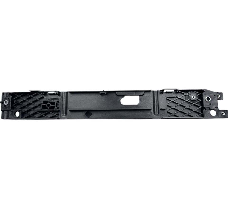 Toyota Bakalit Davlumbaz Fan Corolla 07-18/Auris 10-19/Verso Dizel 09-17 (Üst)