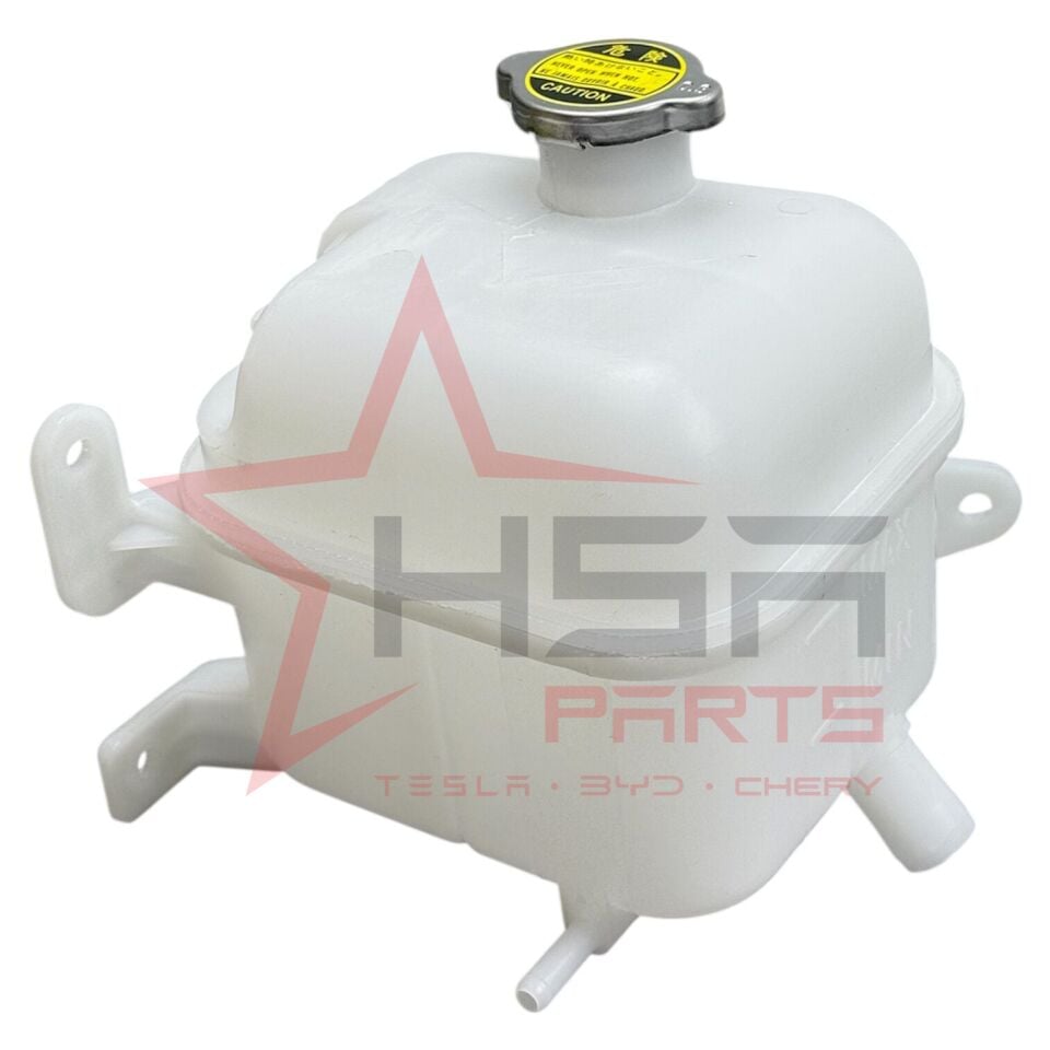 2004-2009 Hyundai Tucson Yedek Su Deposu 25431-2E100