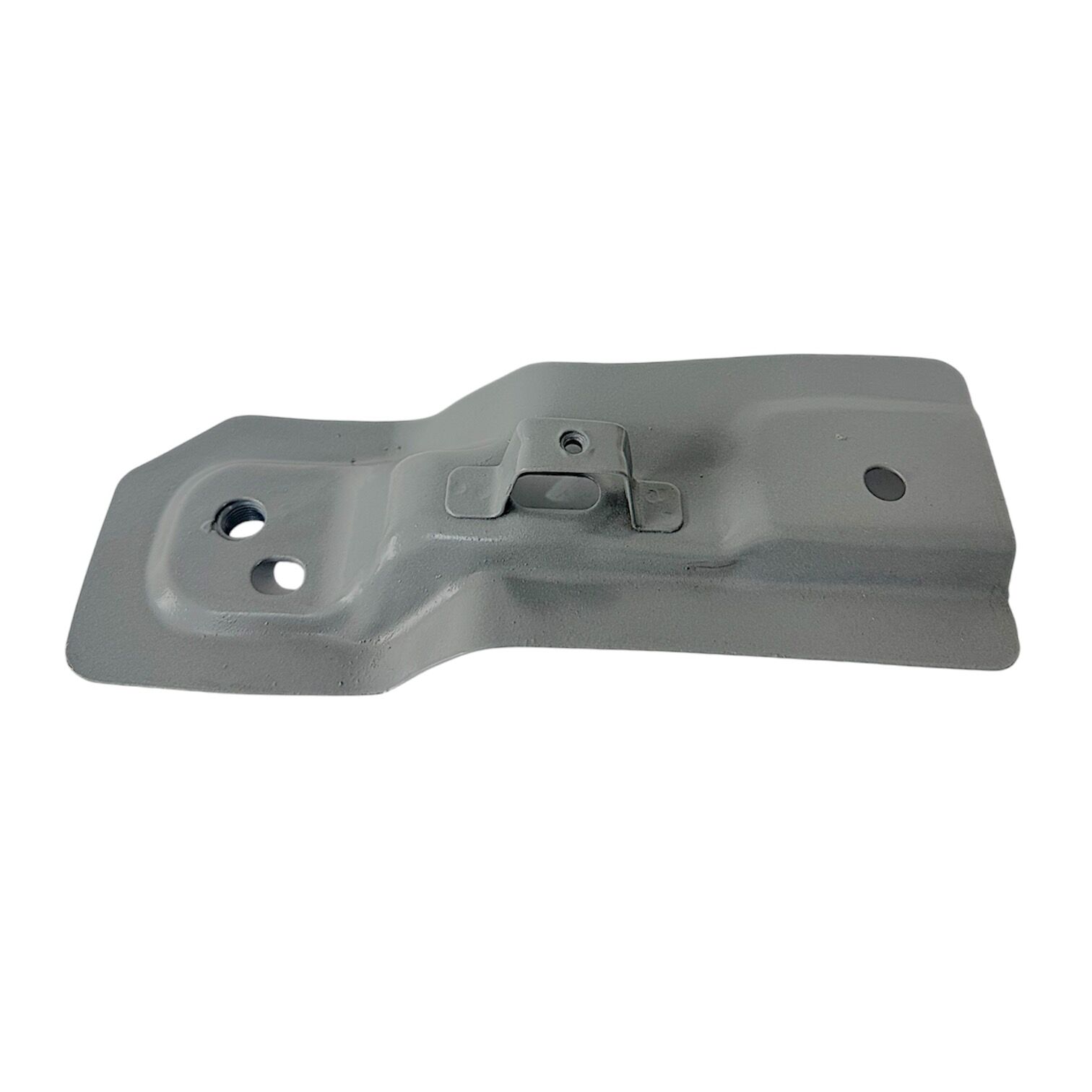 Chery Panel Tiggo 8 Pro 22-24 Ön Sol (Üst)