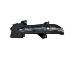 Honda Sinyal Ayna Dikiz Cıvıc 21-24 Sağ