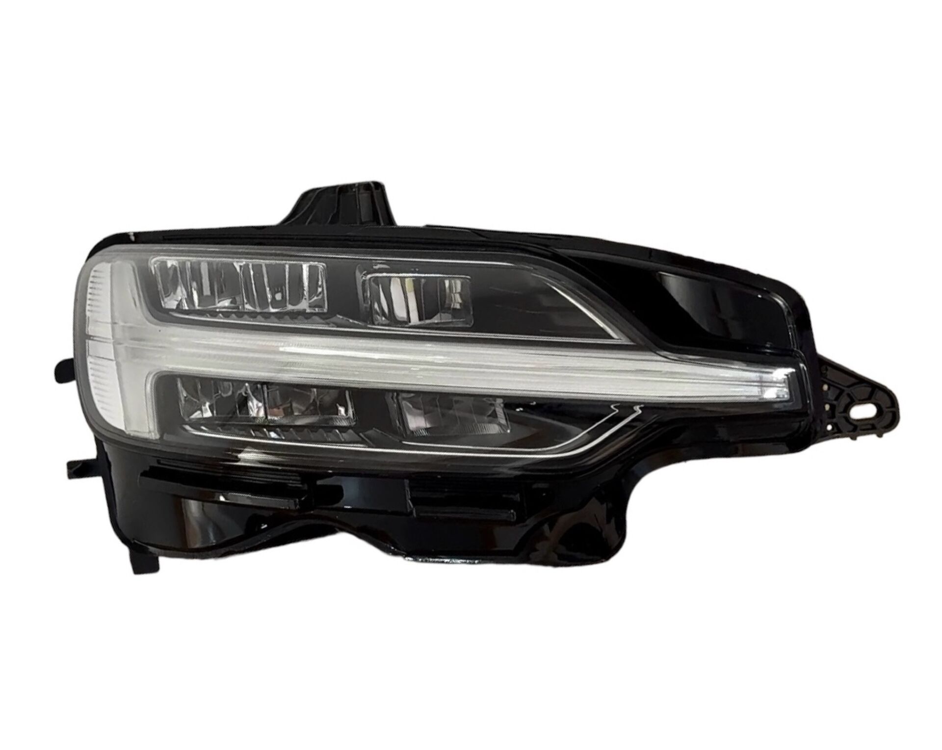 Volvo Far S60 19-23 Sağ (Logolu/Beyinler Üstünde)