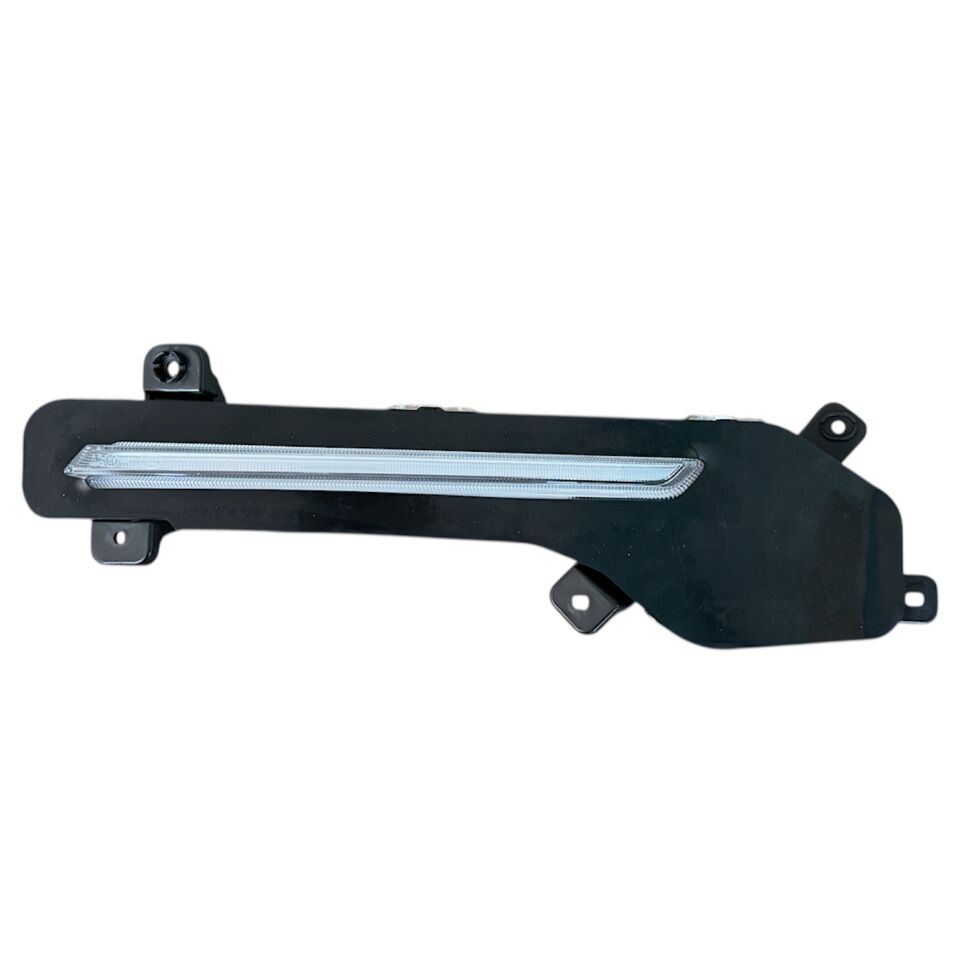 2024-2026 Chery Tiggo 7 Pro Max Sol Sis Lambası (Gündüz Led) 605001020AA