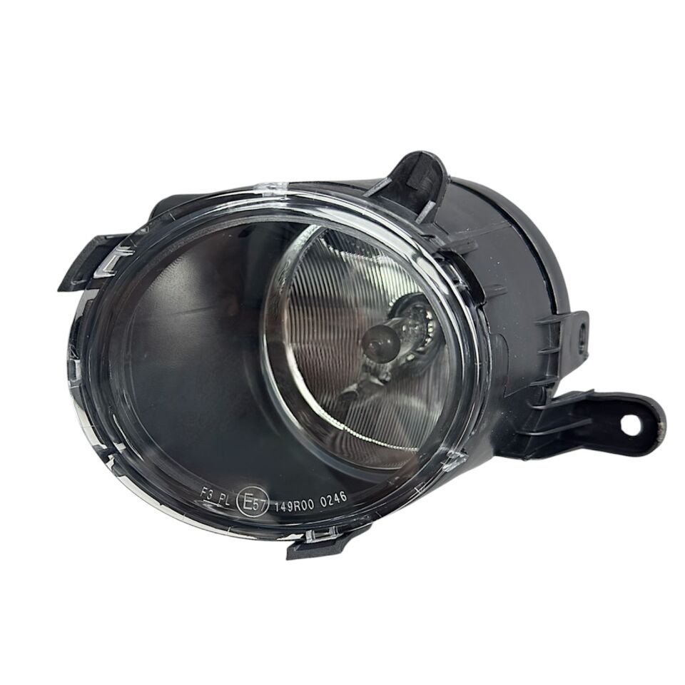 Opel Lamba Sis Astra J/Meriva B 10-13 Sol