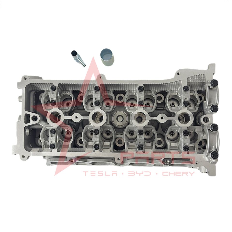 Toyota RAV4 2,0 Silindir Kapağı (1azfe) 2000-2005 (11101-28011)