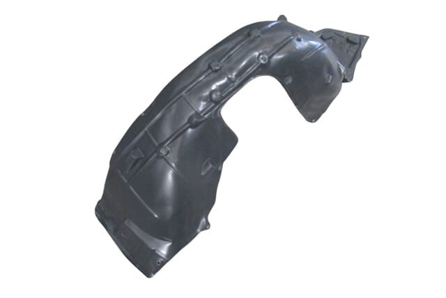 HONDA CIVIC- SD- 16/21; ÖN ÇAMURLUK DAVLUMBAZI SOL